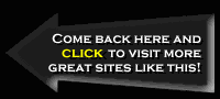 When you are finished at escribeme, be sure to check out these great sites!